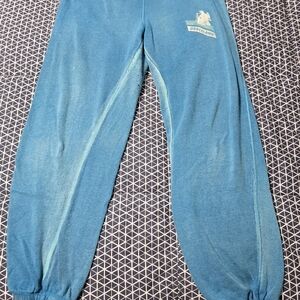 Elvis Graceland Womens Joggers